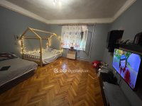 Eladó családi ház, Bihartordán 13.9 M Ft, 2 szobás