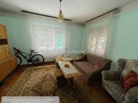 Eladó családi ház, Veresegyházon, Rózsa közben 90 M Ft