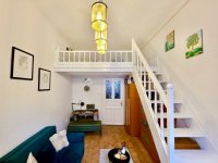 Eladó téglalakás, XIII. kerületben 42.9 M Ft, 1 szobás