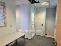 Eladó iroda, Komádiban 20 M Ft / költözzbe.hu