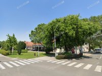Kiadó üzlethelyiség, Siófokon 180 E Ft / hó, 2 szobás