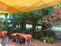 Eladó üzlethelyiség, Keszthelyen 220 M Ft, 2 szobás