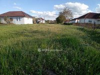 Eladó telek, Berettyóújfaluban 8.99 M Ft / költözzbe.hu