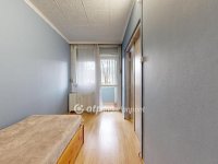 Eladó panellakás, Miskolcon 34.9 M Ft, 2+1 szobás