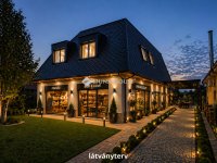 Eladó családi ház, Dunaharasztin 130 M Ft, 4 szobás