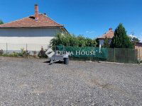 Eladó családi ház, XVII. kerületben 79 M Ft, 2 szobás