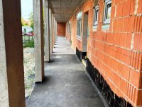 Eladó téglalakás, Érden 105.358 M Ft, 3 szobás