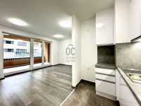 Eladó téglalakás, XIII. kerületben 95 M Ft, 2 szobás