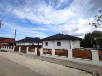 Eladó családi ház, Érden 139.9 M Ft, 4 szobás