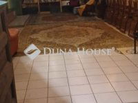 Eladó üzlethelyiség, VII. kerületben 30 M Ft