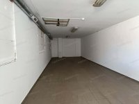 Eladó ipari ingatlan, Kecskeméten 299 M Ft / költözzbe.hu