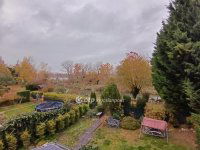 Eladó családi ház, Áporkán 124.9 M Ft, 4 szobás