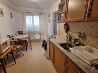 Eladó családi ház, Székesfehérvárott 131 M Ft, 6 szobás