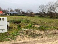 Eladó telek, Cegléden 10 M Ft / költözzbe.hu