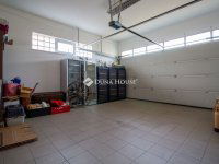 Eladó családi ház, Szegeden 409 M Ft, 6 szobás