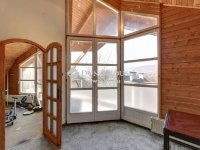 Eladó családi ház, II. kerületben 590 M Ft, 6+2 szobás