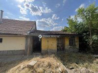 Eladó családi ház, Tiszakécskén 8.5 M Ft, 4 szobás