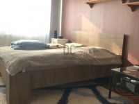 Eladó panellakás, XIV. kerületben 79 M Ft, 2 szobás