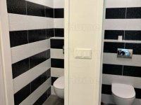 Kiadó iroda, III. kerületben 800 E Ft / hó, 3 szobás