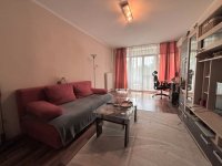 Kiadó panellakás, albérlet, Pécsett, Váci Mihály utcában