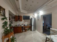 Eladó családi ház, Esztergomban 56 M Ft, 3 szobás