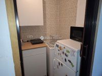 Eladó téglalakás, XIII. kerületben 81.8 M Ft, 2 szobás