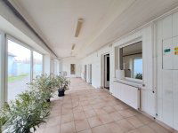 Eladó ipari ingatlan