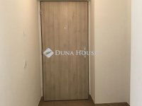 Eladó téglalakás, XIII. kerületben 116 M Ft, 2 szobás