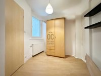 Eladó téglalakás, V. kerületben 139.9 M Ft, 4 szobás