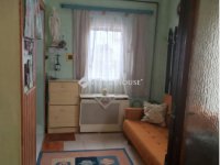 Eladó családi ház, Zalaegerszegen 26 M Ft, 2 szobás