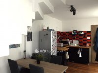 Eladó családi ház, XXII. kerületben 99.9 M Ft, 2+1 szobás