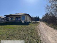 Eladó családi ház, Esztergomban 148 M Ft, 4 szobás