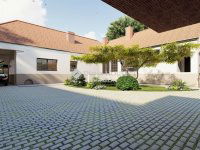 Eladó családi ház, Kecskeméten 99.9 M Ft, 5 szobás