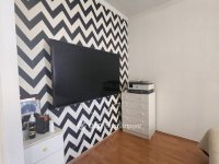 Eladó téglalakás, XX. kerületben 58 M Ft, 1+1 szobás