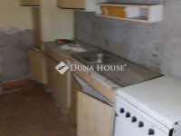 Eladó családi ház, Somogyegresen 3.9 M Ft, 2 szobás