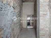 Eladó családi ház, Pécsudvardon 29 M Ft, 2 szobás