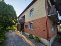 Eladó családi ház, Timáron 42.5 M Ft, 4 szobás
