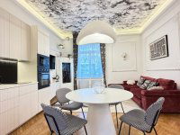 Kiadó téglalakás, albérlet, Győrött 500 E Ft / hó, 3 szobás