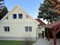 Eladó családi ház, Érden 130 M Ft, 5 szobás