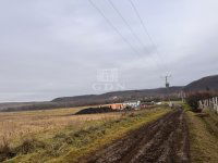 Eladó telek, Demjénben 155 M Ft / költözzbe.hu