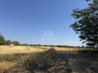 Eladó telek, Úrhidán 5 M Ft / költözzbe.hu