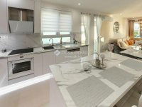 Eladó családi ház, Kecskeméten 103.9 M Ft, 4 szobás