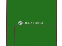 Eladó telek, XVII. kerületben 38.99 M Ft / költözzbe.hu