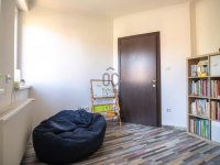 Eladó ikerház, XVIII. kerületben 164.9 M Ft, 5 szobás