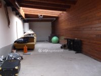 Eladó családi ház, Gyöngyöstarjánon 39.9 M Ft, 2 szobás