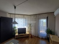Kiadó panellakás, albérlet, IV. kerületben, Kordován téren