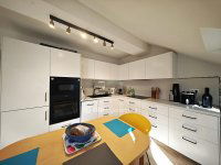 Eladó téglalakás, Dunakeszin 99.9 M Ft, 4 szobás