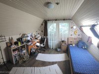 Eladó családi ház, Érden 99.5 M Ft, 4 szobás