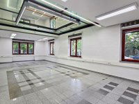 Eladó iroda, XIV. kerületben, Amerikai úton 280 M Ft, 5 szobás