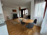 Kiadó téglalakás, albérlet